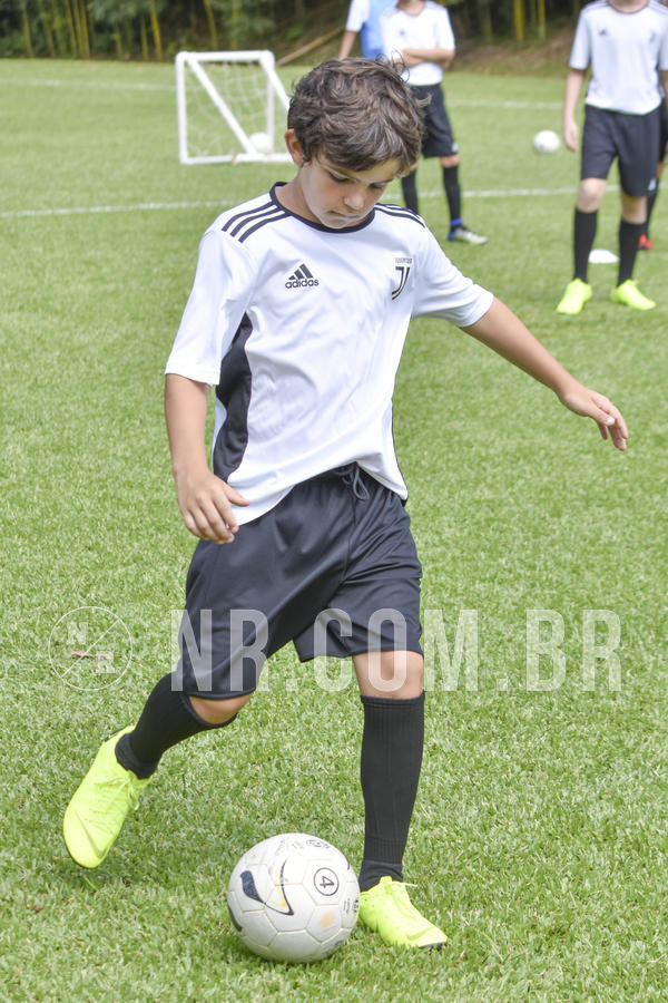 Buy your photos of the eventNR2 Juventus Camp 21 a 27/01/19  on Fotop