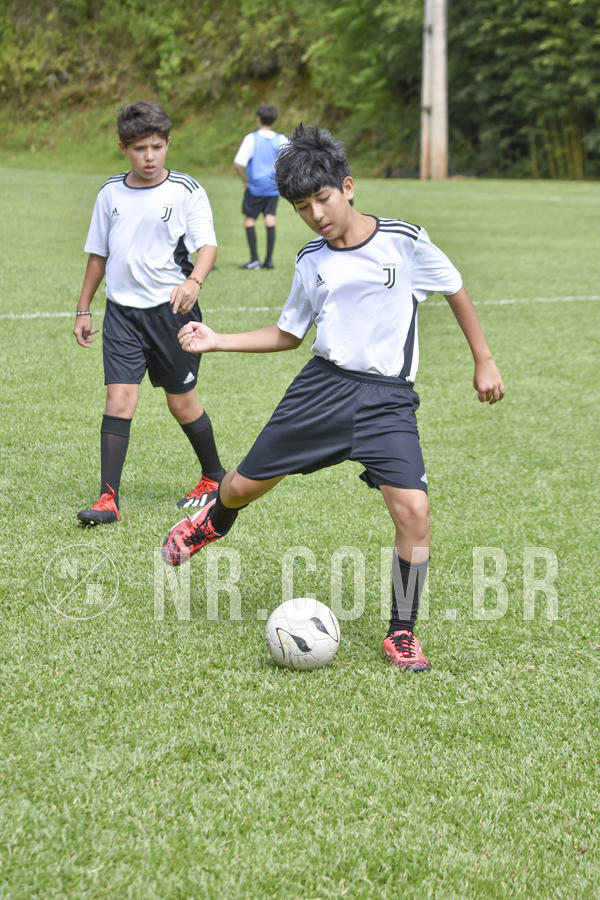 Buy your photos of the eventNR2 Juventus Camp 21 a 27/01/19  on Fotop