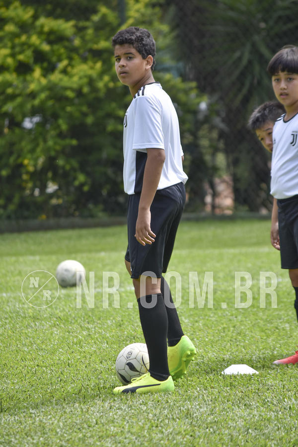 Buy your photos of the eventNR2 Juventus Camp 21 a 27/01/19  on Fotop