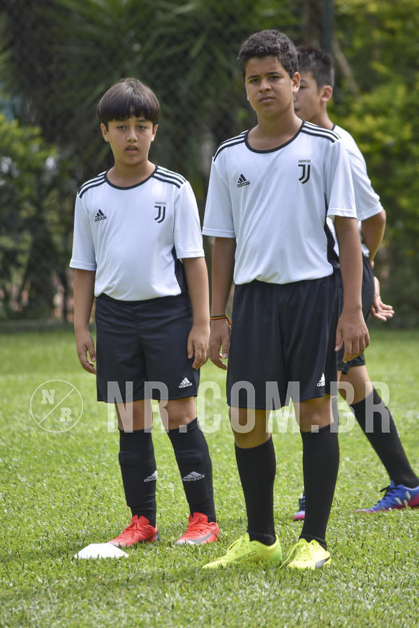 Buy your photos of the eventNR2 Juventus Camp 21 a 27/01/19  on Fotop