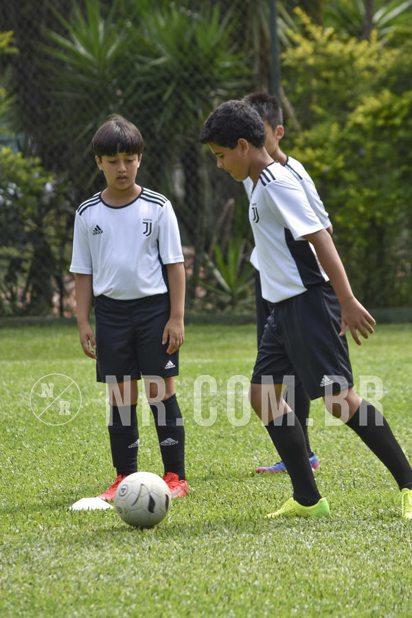 Buy your photos of the eventNR2 Juventus Camp 21 a 27/01/19  on Fotop