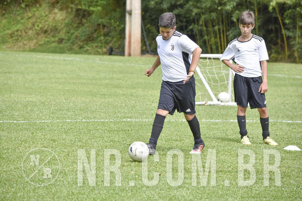 Buy your photos of the eventNR2 Juventus Camp 21 a 27/01/19  on Fotop