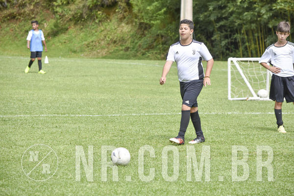 Buy your photos of the eventNR2 Juventus Camp 21 a 27/01/19  on Fotop