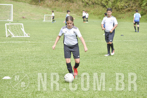 Buy your photos of the eventNR2 Juventus Camp 21 a 27/01/19  on Fotop