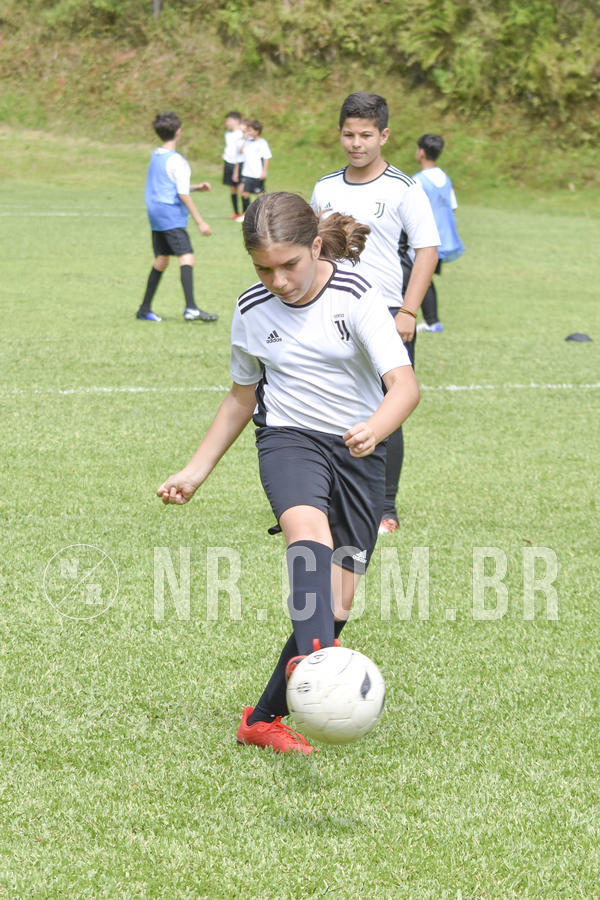 Buy your photos of the eventNR2 Juventus Camp 21 a 27/01/19  on Fotop