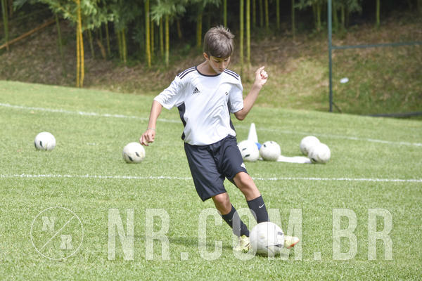 Buy your photos of the eventNR2 Juventus Camp 21 a 27/01/19  on Fotop