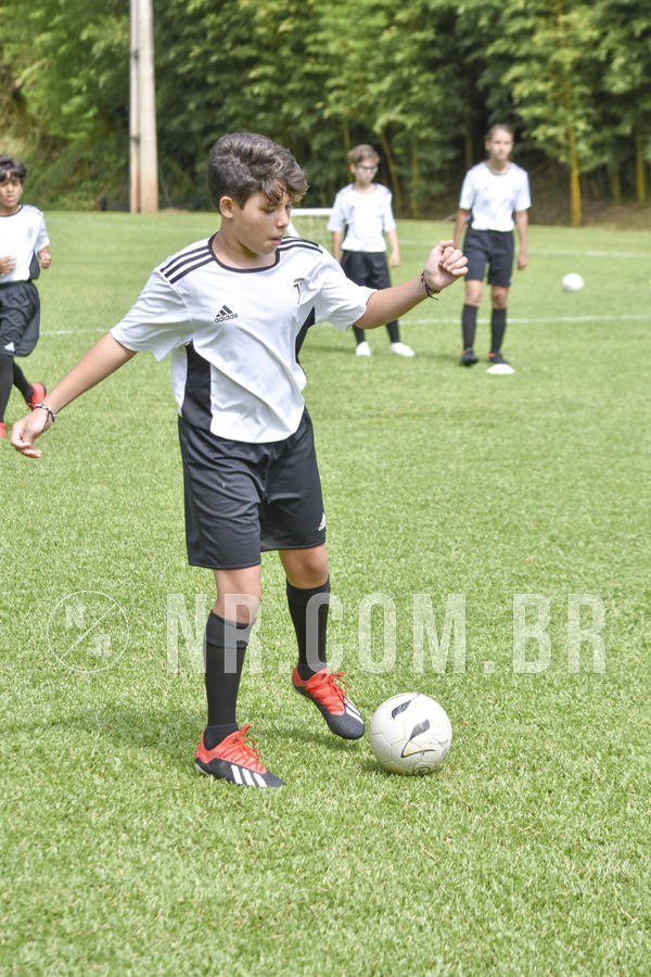 Buy your photos of the eventNR2 Juventus Camp 21 a 27/01/19  on Fotop