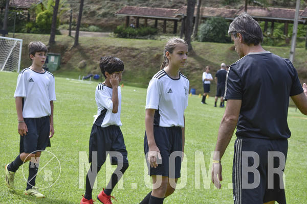 Buy your photos of the eventNR2 Juventus Camp 21 a 27/01/19  on Fotop