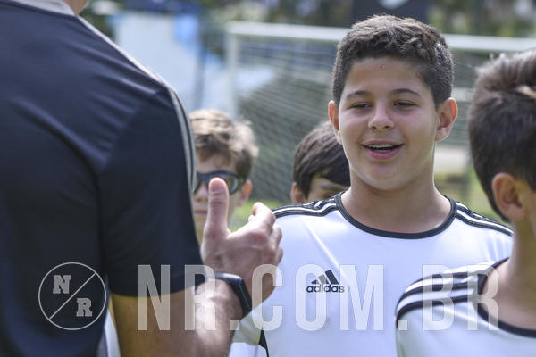 Buy your photos of the eventNR2 Juventus Camp 21 a 27/01/19  on Fotop