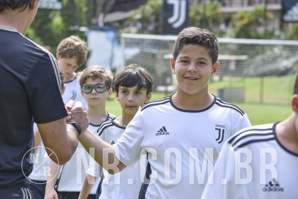 Buy your photos of the eventNR2 Juventus Camp 21 a 27/01/19  on Fotop