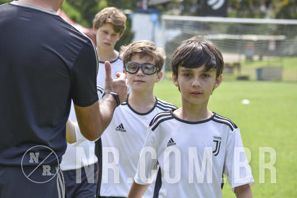 Buy your photos of the eventNR2 Juventus Camp 21 a 27/01/19  on Fotop