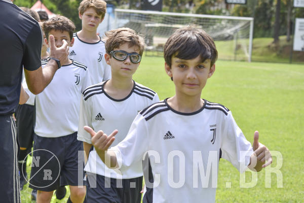 Buy your photos of the eventNR2 Juventus Camp 21 a 27/01/19  on Fotop