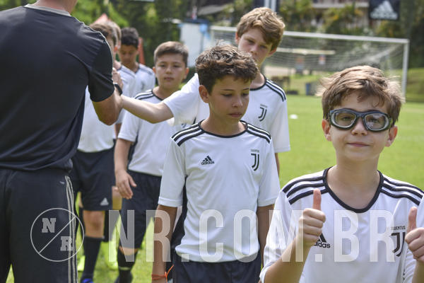Buy your photos of the eventNR2 Juventus Camp 21 a 27/01/19  on Fotop