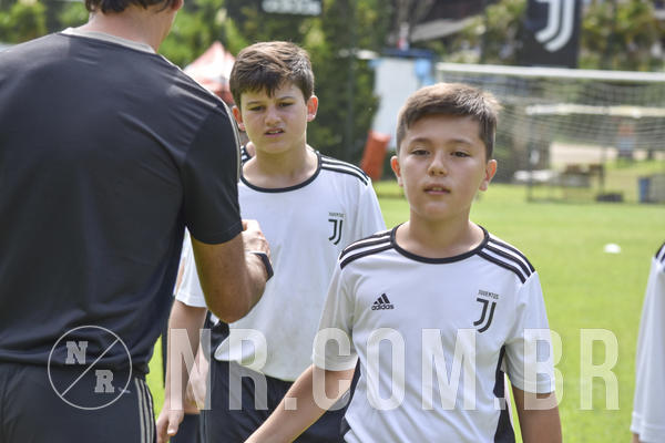 Buy your photos of the eventNR2 Juventus Camp 21 a 27/01/19  on Fotop