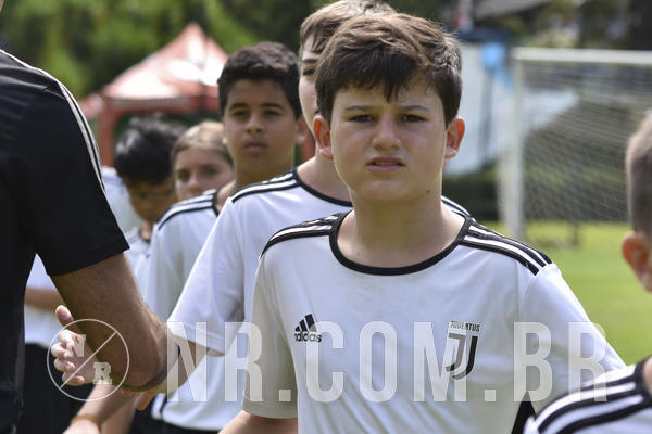 Buy your photos of the eventNR2 Juventus Camp 21 a 27/01/19  on Fotop