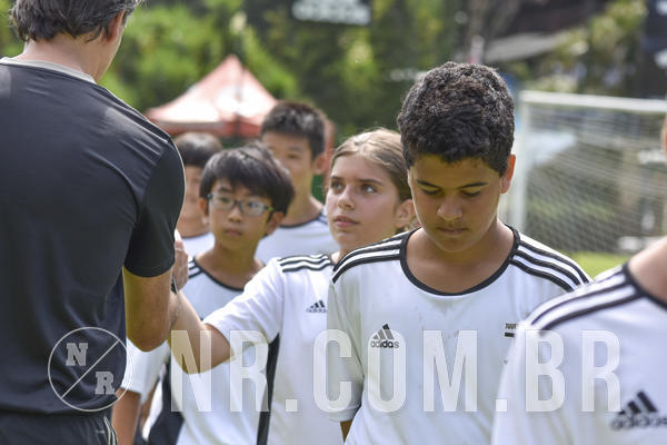 Buy your photos of the eventNR2 Juventus Camp 21 a 27/01/19  on Fotop