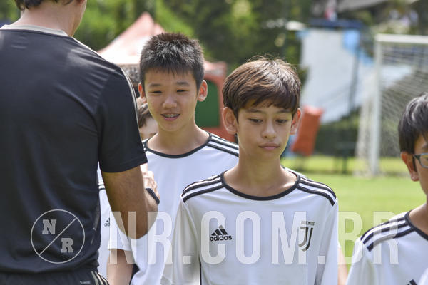 Buy your photos of the eventNR2 Juventus Camp 21 a 27/01/19  on Fotop