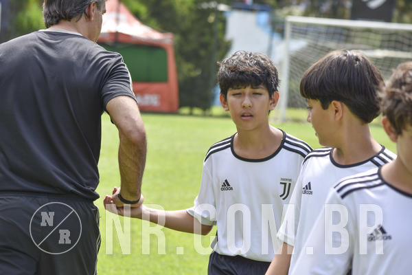 Buy your photos of the eventNR2 Juventus Camp 21 a 27/01/19  on Fotop