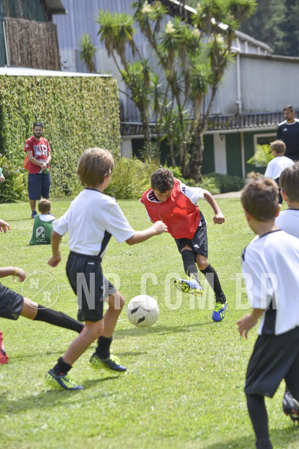 Buy your photos of the eventNR2 Juventus Camp 21 a 27/01/19  on Fotop