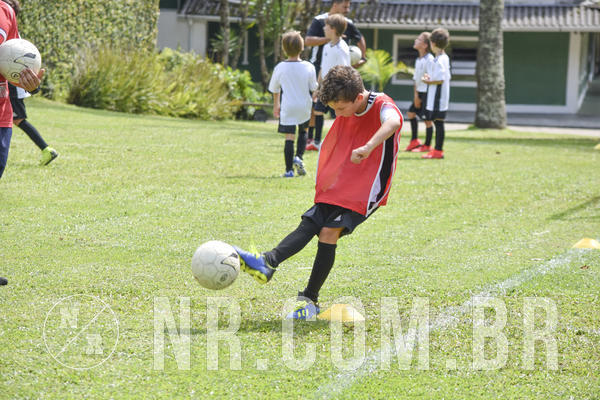 Buy your photos of the eventNR2 Juventus Camp 21 a 27/01/19  on Fotop