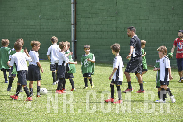 Buy your photos of the eventNR2 Juventus Camp 21 a 27/01/19  on Fotop