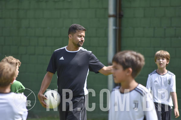 Buy your photos of the eventNR2 Juventus Camp 21 a 27/01/19  on Fotop
