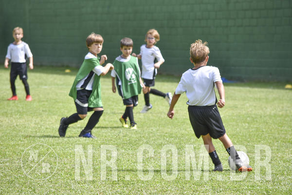 Buy your photos of the eventNR2 Juventus Camp 21 a 27/01/19  on Fotop