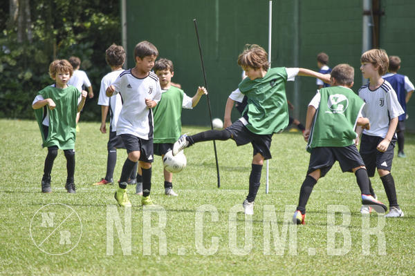 Buy your photos of the eventNR2 Juventus Camp 21 a 27/01/19  on Fotop