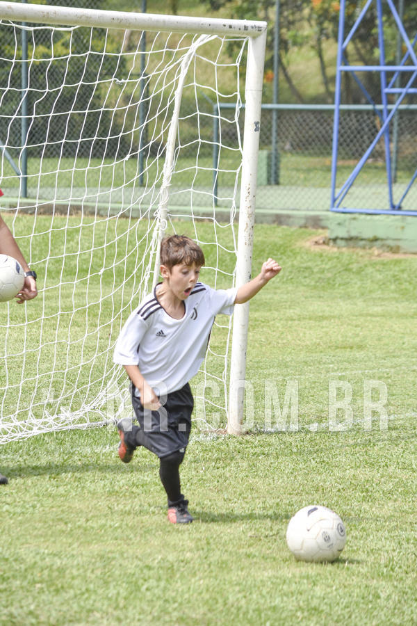 Buy your photos of the eventNR2 Juventus Camp 21 a 27/01/19  on Fotop