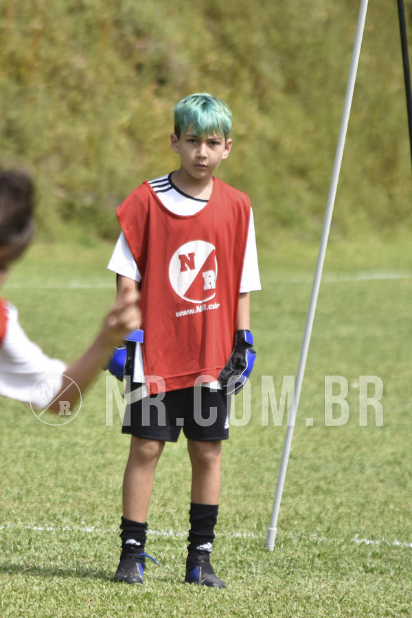 Buy your photos of the eventNR2 Juventus Camp 21 a 27/01/19  on Fotop