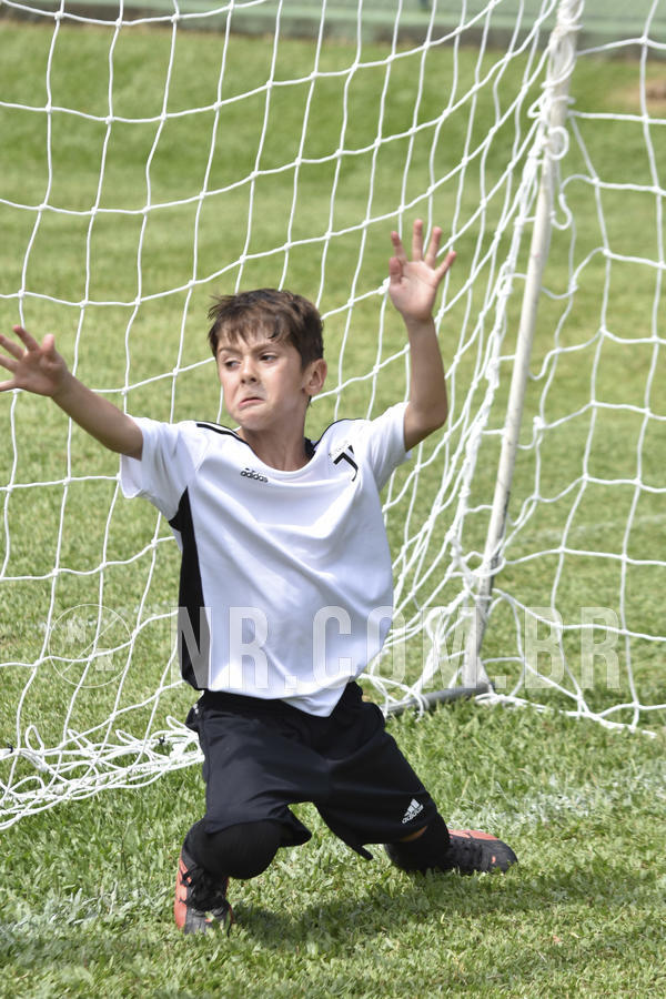 Buy your photos of the eventNR2 Juventus Camp 21 a 27/01/19  on Fotop