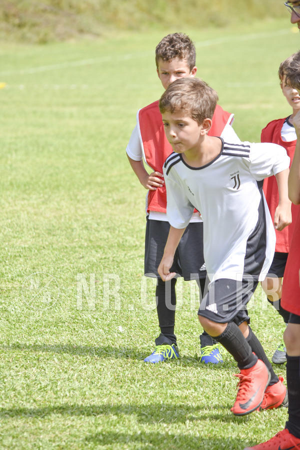 Buy your photos of the eventNR2 Juventus Camp 21 a 27/01/19  on Fotop