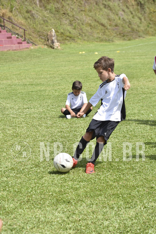 Buy your photos of the eventNR2 Juventus Camp 21 a 27/01/19  on Fotop