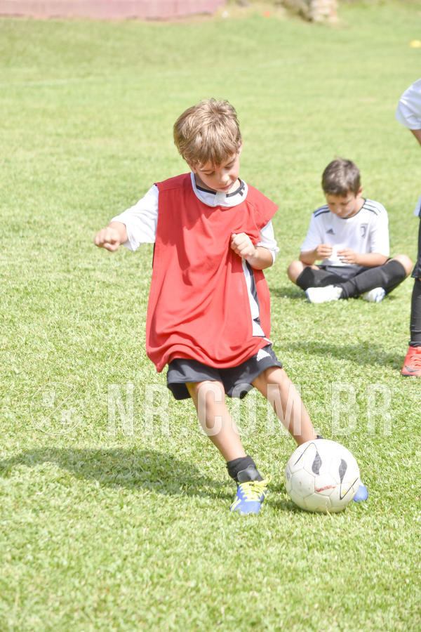 Buy your photos of the eventNR2 Juventus Camp 21 a 27/01/19  on Fotop