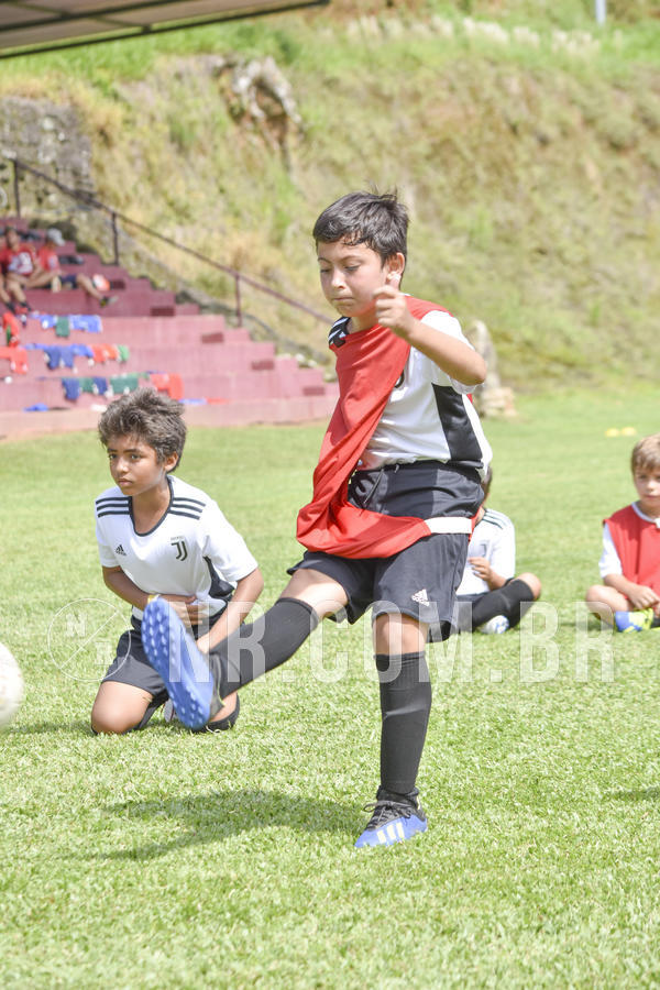 Buy your photos of the eventNR2 Juventus Camp 21 a 27/01/19  on Fotop