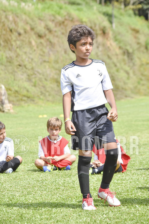 Buy your photos of the eventNR2 Juventus Camp 21 a 27/01/19  on Fotop