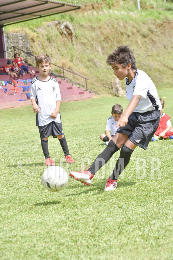 Buy your photos of the eventNR2 Juventus Camp 21 a 27/01/19  on Fotop