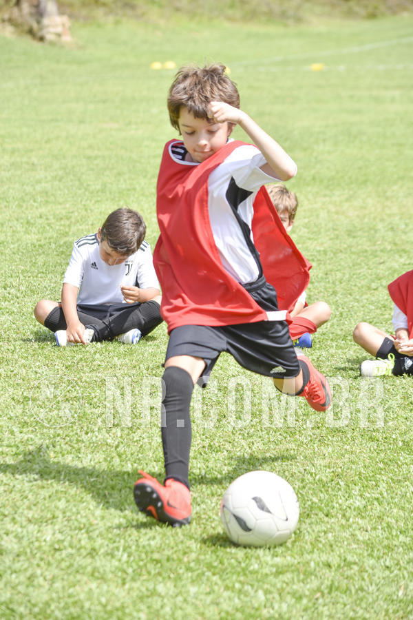 Buy your photos of the eventNR2 Juventus Camp 21 a 27/01/19  on Fotop