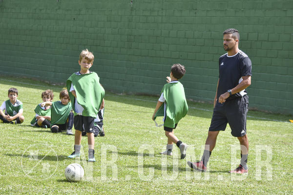 Buy your photos of the eventNR2 Juventus Camp 21 a 27/01/19  on Fotop