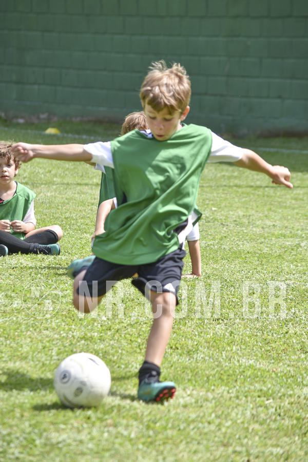 Buy your photos of the eventNR2 Juventus Camp 21 a 27/01/19  on Fotop