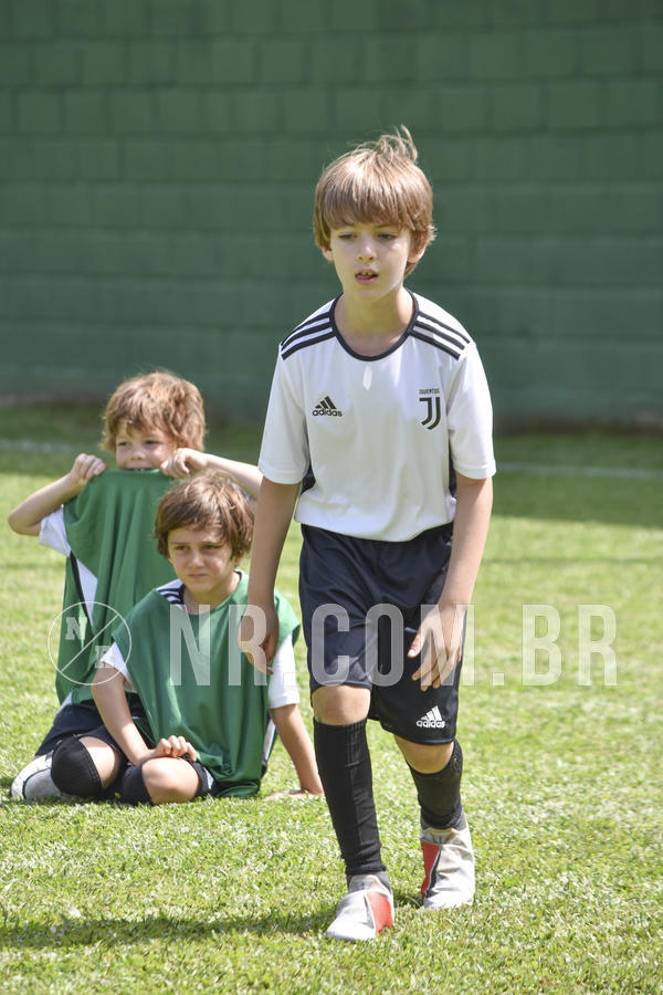 Buy your photos of the eventNR2 Juventus Camp 21 a 27/01/19  on Fotop