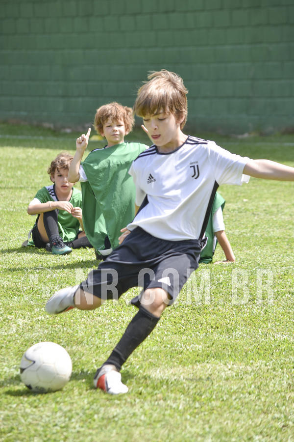 Buy your photos of the eventNR2 Juventus Camp 21 a 27/01/19  on Fotop