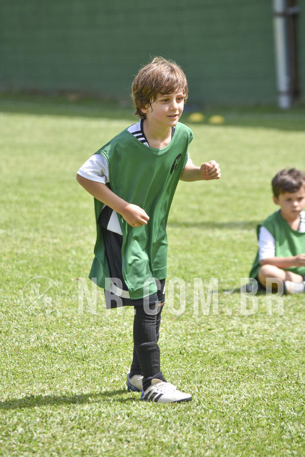 Buy your photos of the eventNR2 Juventus Camp 21 a 27/01/19  on Fotop