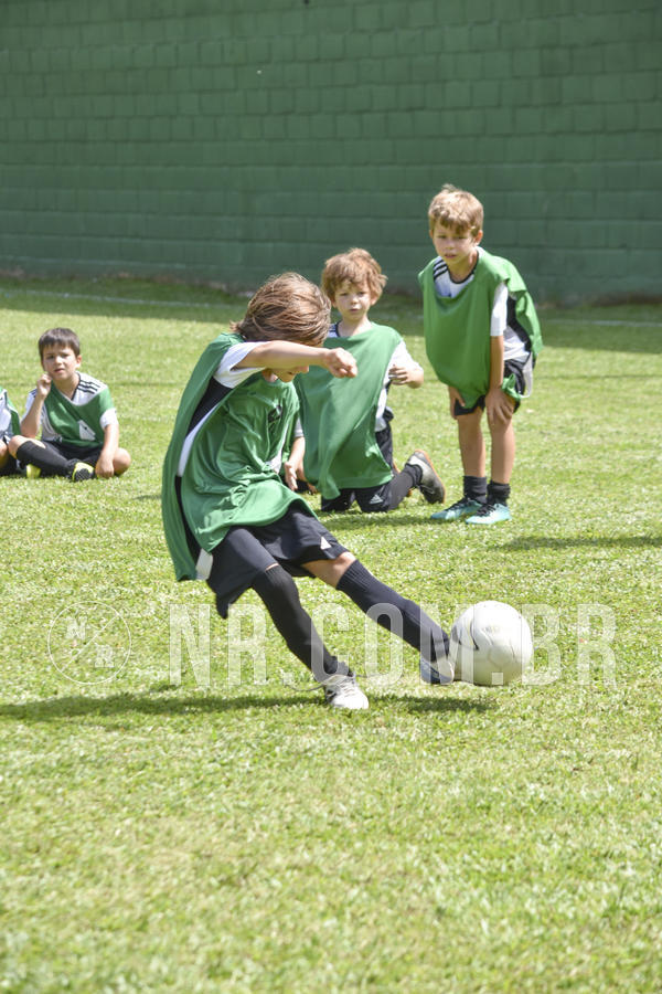 Buy your photos of the eventNR2 Juventus Camp 21 a 27/01/19  on Fotop