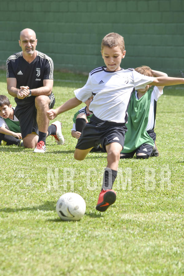 Buy your photos of the eventNR2 Juventus Camp 21 a 27/01/19  on Fotop