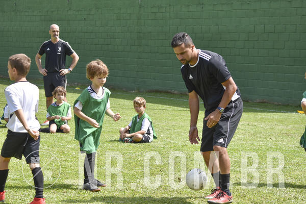 Buy your photos of the eventNR2 Juventus Camp 21 a 27/01/19  on Fotop