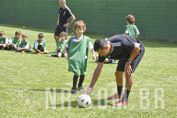 Buy your photos of the eventNR2 Juventus Camp 21 a 27/01/19  on Fotop