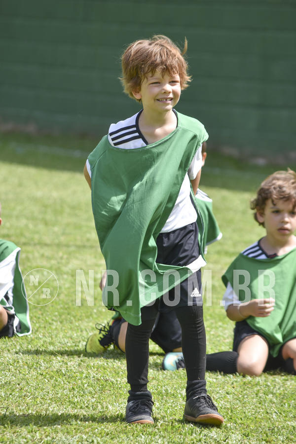 Buy your photos of the eventNR2 Juventus Camp 21 a 27/01/19  on Fotop