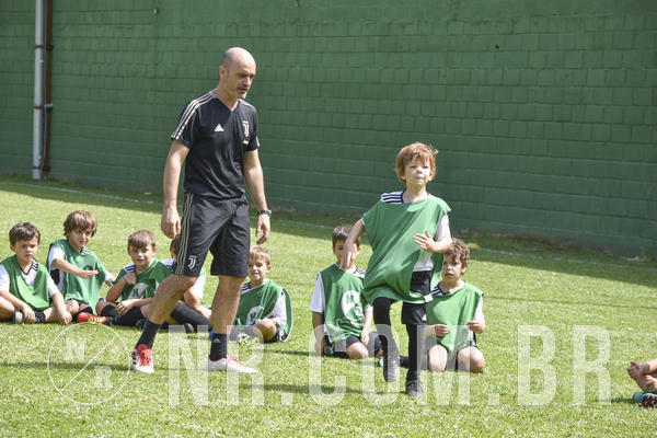 Buy your photos of the eventNR2 Juventus Camp 21 a 27/01/19  on Fotop