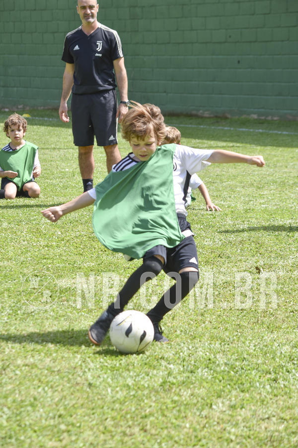 Buy your photos of the eventNR2 Juventus Camp 21 a 27/01/19  on Fotop